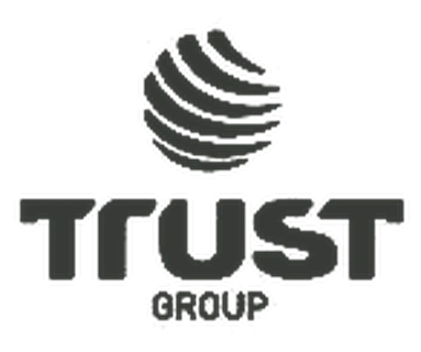 Trust Group