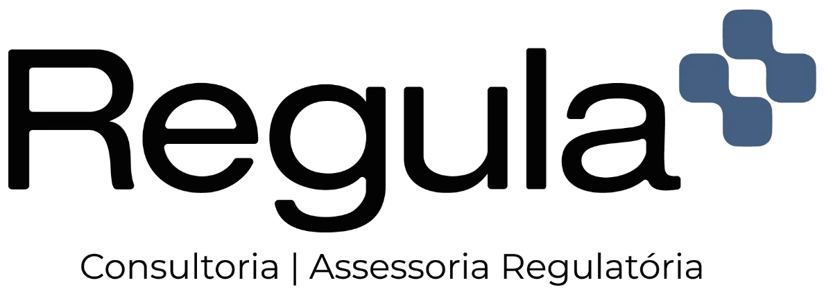Regula+ Consultoria e Assessoria Regulatória